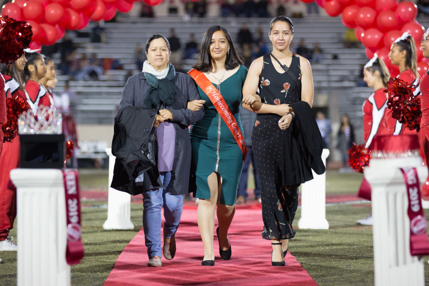 100419 SM Homecoming 08.jpg